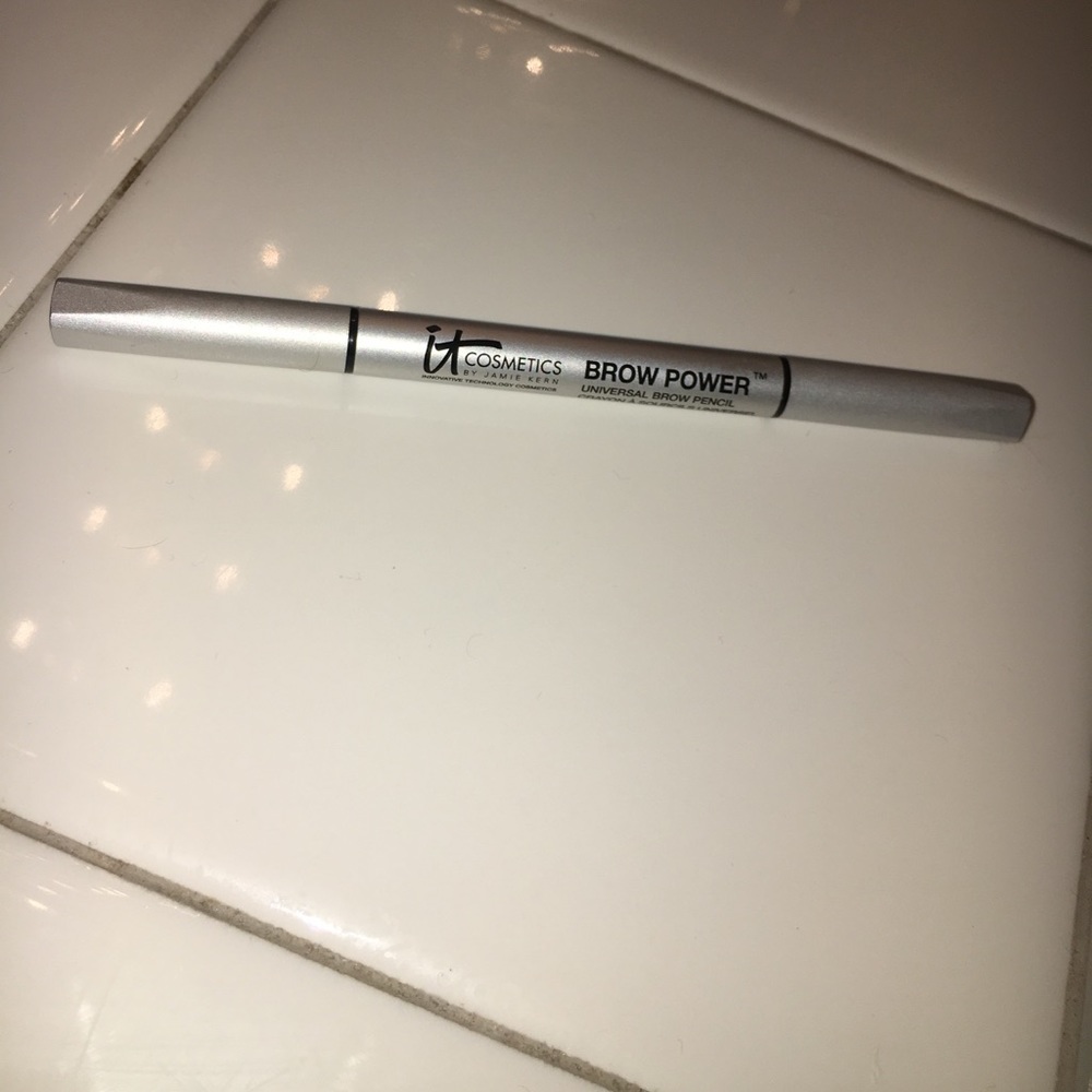 Brow Power Universal Brow Pencil
